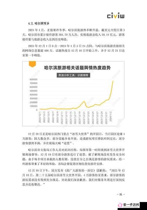 国内免费舆情网站有哪些软件：全面盘点优质免费舆情工具